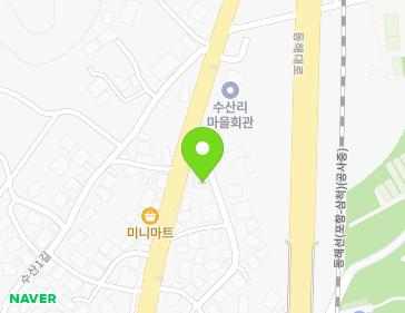 12 Susan 2-gil, Geunnam-myeon, Uljin-gun, Gyeongsangbuk-do, Republic of Korea 12 Susan 2-gil, Geunnam-myeon, Uljin-gun, Gyeongsangbuk-do, Republic of Korea Map