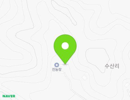 24-38 Susan 1-gil, Geunnam-myeon, Uljin-gun, Gyeongsangbuk-do, Republic of Korea Map
