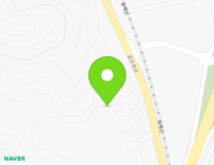 275 Uljinbuk-ro, Geunnam-myeon, Uljin-gun, Gyeongsangbuk-do, Republic of Korea Map