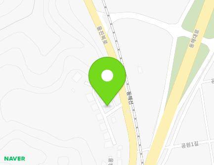 269-14 Uljinbuk-ro, Geunnam-myeon, Uljin-gun, Gyeongsangbuk-do, Republic of Korea Map