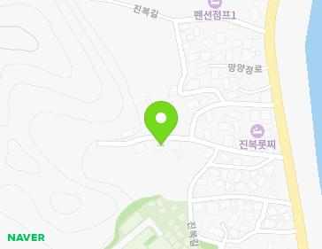 47-5 Jinbok-gil, Geunnam-myeon, Uljin-gun, Gyeongsangbuk-do, Republic of Korea 47-5 Jinbok-gil, Geunnam-myeon, Uljin-gun, Gyeongsangbuk-do, Republic of Korea Map