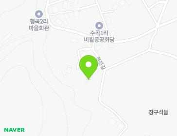 33-24 Cheonjeon-gil, Geunnam-myeon, Uljin-gun, Gyeongsangbuk-do, Republic of Korea 33-24 Cheonjeon-gil, Geunnam-myeon, Uljin-gun, Gyeongsangbuk-do, Republic of Korea Map