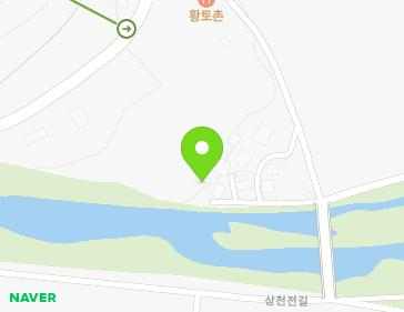 22-9 Sangcheonjeon-gil, Geunnam-myeon, Uljin-gun, Gyeongsangbuk-do, Republic of Korea 22-9 Sangcheonjeon-gil, Geunnam-myeon, Uljin-gun, Gyeongsangbuk-do, Republic of Korea Map