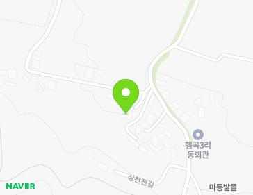 64-15 Sangcheonjeon-gil, Geunnam-myeon, Uljin-gun, Gyeongsangbuk-do, Republic of Korea 64-15 Sangcheonjeon-gil, Geunnam-myeon, Uljin-gun, Gyeongsangbuk-do, Republic of Korea Map