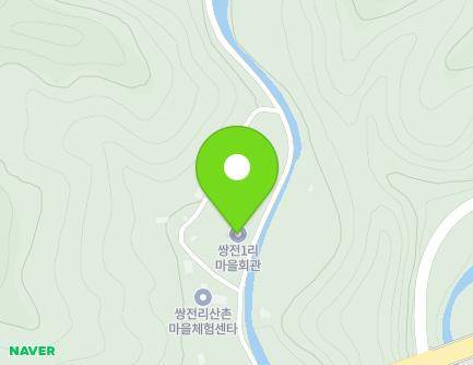 773-33 Buryeonggyegok-ro, Geumgangsong-myeon, Uljin-gun, Gyeongsangbuk-do, Republic of Korea Map