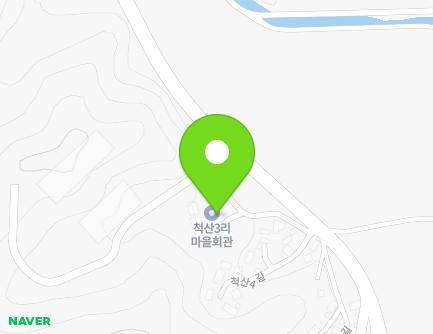 61 Cheoksan 4-gil, Giseong-myeon, Uljin-gun, Gyeongsangbuk-do, Republic of Korea