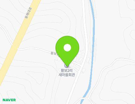57-4 Hwangbo 1-gil, Giseong-myeon, Uljin-gun, Gyeongsangbuk-do, Republic of Korea