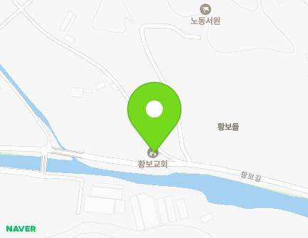 3 Hwangbo 4-gil, Giseong-myeon, Uljin-gun, Gyeongsangbuk-do, Republic of Korea Map