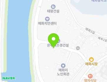 12 Maehwa 2-gil, Maehwa-myeon, Uljin-gun, Gyeongsangbuk-do, Republic of Korea 12 Maehwa 2-gil, Maehwa-myeon, Uljin-gun, Gyeongsangbuk-do, Republic of Korea Map