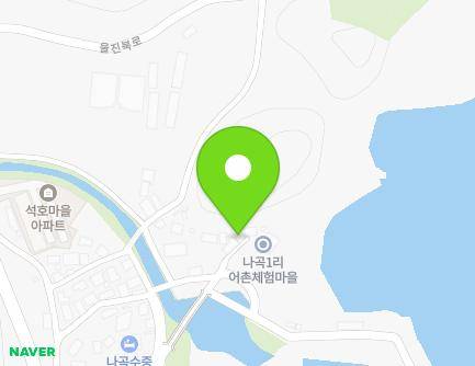 42-23 Seokho 1-gil, Buk-myeon, Uljin-gun, Gyeongsangbuk-do, Republic of Korea Map
