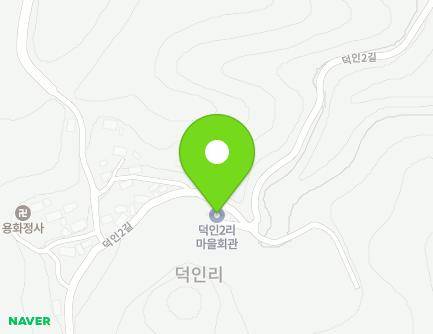 107 Deogin 2-gil, Onjeong-myeon, Uljin-gun, Gyeongsangbuk-do, Republic of Korea
