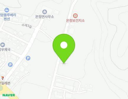 28 Onjeonghakgyo-gil, Onjeong-myeon, Uljin-gun, Gyeongsangbuk-do, Republic of Korea Map