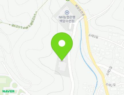 147 Oncheon-ro, Onjeong-myeon, Uljin-gun, Gyeongsangbuk-do, Republic of Korea Map