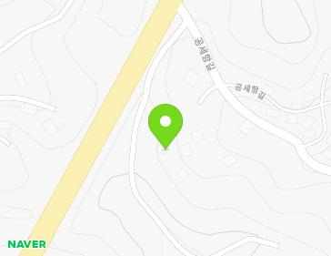 160-13 Gongsehang-gil, Uljin-eup, Uljin-gun, Gyeongsangbuk-do, Republic of Korea 160-13 Gongsehang-gil, Uljin-eup, Uljin-gun, Gyeongsangbuk-do, Republic of Korea Map