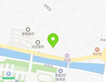 18 Bonghwang-gil, Jukbyeon-myeon, Uljin-gun, Gyeongsangbuk-do, Republic of Korea 18 Bonghwang-gil, Jukbyeon-myeon, Uljin-gun, Gyeongsangbuk-do, Republic of Korea Map