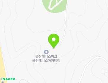 15-52 Bonghwa-gil, Jukbyeon-myeon, Uljin-gun, Gyeongsangbuk-do, Republic of Korea 15-52 Bonghwa-gil, Jukbyeon-myeon, Uljin-gun, Gyeongsangbuk-do, Republic of Korea Map