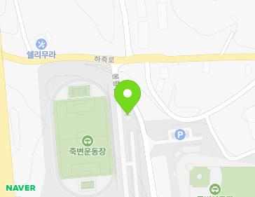 143 Bonghwang-gil, Jukbyeon-myeon, Uljin-gun, Gyeongsangbuk-do, Republic of Korea 143 Bonghwang-gil, Jukbyeon-myeon, Uljin-gun, Gyeongsangbuk-do, Republic of Korea Map