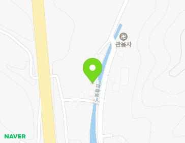 93-8 Bonghwang-gil, Jukbyeon-myeon, Uljin-gun, Gyeongsangbuk-do, Republic of Korea 93-8 Bonghwang-gil, Jukbyeon-myeon, Uljin-gun, Gyeongsangbuk-do, Republic of Korea Map