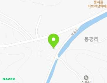 10 Bakgok-gil, Jukbyeon-myeon, Uljin-gun, Gyeongsangbuk-do, Republic of Korea 10 Bakgok-gil, Jukbyeon-myeon, Uljin-gun, Gyeongsangbuk-do, Republic of Korea Map