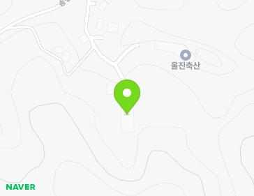 9-12 Songjeon-gil, Jukbyeon-myeon, Uljin-gun, Gyeongsangbuk-do, Republic of Korea 9-12 Songjeon-gil, Jukbyeon-myeon, Uljin-gun, Gyeongsangbuk-do, Republic of Korea Map