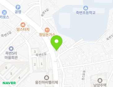34 Jukbyeonbuk-ro, Jukbyeon-myeon, Uljin-gun, Gyeongsangbuk-do, Republic of Korea 34 Jukbyeonbuk-ro, Jukbyeon-myeon, Uljin-gun, Gyeongsangbuk-do, Republic of Korea Map