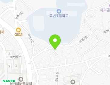 20 Jukbyeon 3-gil, Jukbyeon-myeon, Uljin-gun, Gyeongsangbuk-do, Republic of Korea 20 Jukbyeon 3-gil, Jukbyeon-myeon, Uljin-gun, Gyeongsangbuk-do, Republic of Korea Map