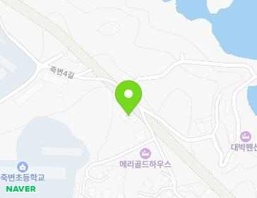 90 Jukbyeon 4-gil, Jukbyeon-myeon, Uljin-gun, Gyeongsangbuk-do, Republic of Korea 90 Jukbyeon 4-gil, Jukbyeon-myeon, Uljin-gun, Gyeongsangbuk-do, Republic of Korea Map