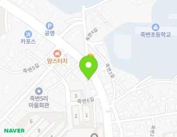 37 Jukbyeonbuk-ro, Jukbyeon-myeon, Uljin-gun, Gyeongsangbuk-do, Republic of Korea 37 Jukbyeonbuk-ro, Jukbyeon-myeon, Uljin-gun, Gyeongsangbuk-do, Republic of Korea Map