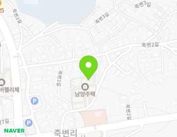 15-32 Jukbyeon 2-gil, Jukbyeon-myeon, Uljin-gun, Gyeongsangbuk-do, Republic of Korea 15-32 Jukbyeon 2-gil, Jukbyeon-myeon, Uljin-gun, Gyeongsangbuk-do, Republic of Korea Map