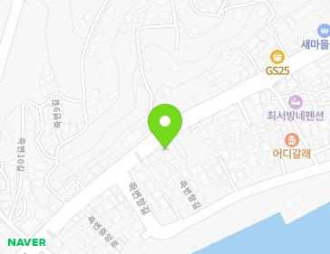 132 Jukbyeonjungang-ro, Jukbyeon-myeon, Uljin-gun, Gyeongsangbuk-do, Republic of Korea 132 Jukbyeonjungang-ro, Jukbyeon-myeon, Uljin-gun, Gyeongsangbuk-do, Republic of Korea Map