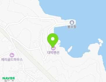 136 Jukbyeon 4-gil, Jukbyeon-myeon, Uljin-gun, Gyeongsangbuk-do, Republic of Korea 136 Jukbyeon 4-gil, Jukbyeon-myeon, Uljin-gun, Gyeongsangbuk-do, Republic of Korea Map