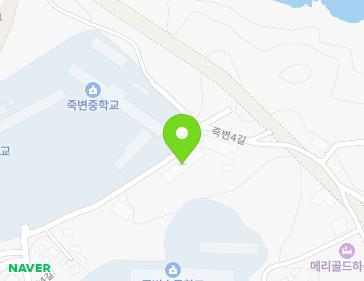 52 Jukbyeon 4-gil, Jukbyeon-myeon, Uljin-gun, Gyeongsangbuk-do, Republic of Korea 52 Jukbyeon 4-gil, Jukbyeon-myeon, Uljin-gun, Gyeongsangbuk-do, Republic of Korea Map