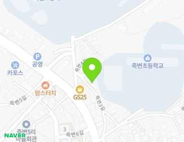 9-22 Jukbyeon 3-gil, Jukbyeon-myeon, Uljin-gun, Gyeongsangbuk-do, Republic of Korea 9-22 Jukbyeon 3-gil, Jukbyeon-myeon, Uljin-gun, Gyeongsangbuk-do, Republic of Korea Map
