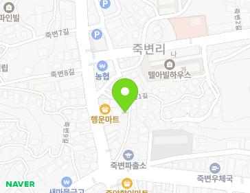 12-4 Jukbyeon 1-gil, Jukbyeon-myeon, Uljin-gun, Gyeongsangbuk-do, Republic of Korea 12-4 Jukbyeon 1-gil, Jukbyeon-myeon, Uljin-gun, Gyeongsangbuk-do, Republic of Korea Map