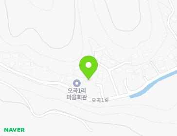 94-8 Ogok 1-gil, Pyeonghae-eup, Uljin-gun, Gyeongsangbuk-do, Republic of Korea 94-8 Ogok 1-gil, Pyeonghae-eup, Uljin-gun, Gyeongsangbuk-do, Republic of Korea Map