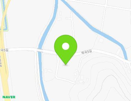 40-7 Hakgok 5-gil, Pyeonghae-eup, Uljin-gun, Gyeongsangbuk-do, Republic of Korea Map