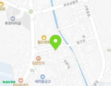 14 Samyul 4-gil, Hupo-myeon, Uljin-gun, Gyeongsangbuk-do, Republic of Korea 14 Samyul 4-gil, Hupo-myeon, Uljin-gun, Gyeongsangbuk-do, Republic of Korea Map