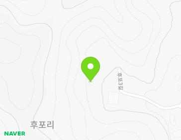 187-65 Hupo 3-gil, Hupo-myeon, Uljin-gun, Gyeongsangbuk-do, Republic of Korea 187-65 Hupo 3-gil, Hupo-myeon, Uljin-gun, Gyeongsangbuk-do, Republic of Korea Map