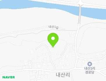 48-8 Naesan 1-gil, Gucheon-myeon, Uiseong-gun, Gyeongsangbuk-do, Republic of Korea 48-8 Naesan 1-gil, Gucheon-myeon, Uiseong-gun, Gyeongsangbuk-do, Republic of Korea Map