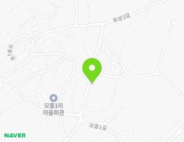 75 Moheung 1-gil, Gucheon-myeon, Uiseong-gun, Gyeongsangbuk-do, Republic of Korea 75 Moheung 1-gil, Gucheon-myeon, Uiseong-gun, Gyeongsangbuk-do, Republic of Korea Map
