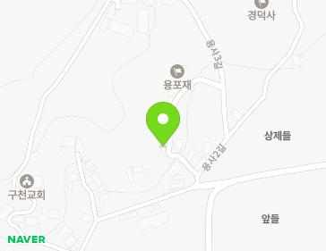 66-3 Yongsa 2-gil, Gucheon-myeon, Uiseong-gun, Gyeongsangbuk-do, Republic of Korea 66-3 Yongsa 2-gil, Gucheon-myeon, Uiseong-gun, Gyeongsangbuk-do, Republic of Korea Map