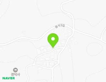30 Yongsa 2-gil, Gucheon-myeon, Uiseong-gun, Gyeongsangbuk-do, Republic of Korea 30 Yongsa 2-gil, Gucheon-myeon, Uiseong-gun, Gyeongsangbuk-do, Republic of Korea Map