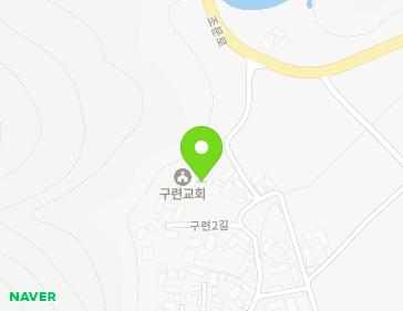 18-4 Guryeon 2-gil, Geumseong-myeon, Uiseong-gun, Gyeongsangbuk-do, Republic of Korea 18-4 Guryeon 2-gil, Geumseong-myeon, Uiseong-gun, Gyeongsangbuk-do, Republic of Korea Map