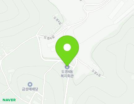 114-23 Dogyeong 4-gil, Geumseong-myeon, Uiseong-gun, Gyeongsangbuk-do, Republic of Korea Map