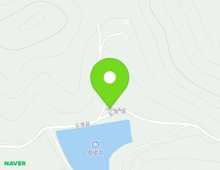 85-106 Dogyeong 4-gil, Geumseong-myeon, Uiseong-gun, Gyeongsangbuk-do, Republic of Korea Map