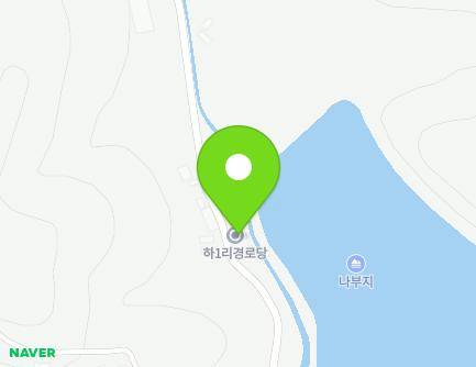 142 Hari-gil, Geumseong-myeon, Uiseong-gun, Gyeongsangbuk-do, Republic of Korea Map