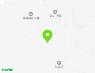 30 Hangmi 2-gil, Geumseong-myeon, Uiseong-gun, Gyeongsangbuk-do, Republic of Korea 30 Hangmi 2-gil, Geumseong-myeon, Uiseong-gun, Gyeongsangbuk-do, Republic of Korea Map
