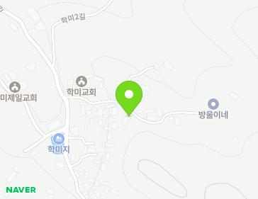 19-14 Hangmi 2-gil, Geumseong-myeon, Uiseong-gun, Gyeongsangbuk-do, Republic of Korea 19-14 Hangmi 2-gil, Geumseong-myeon, Uiseong-gun, Gyeongsangbuk-do, Republic of Korea Map