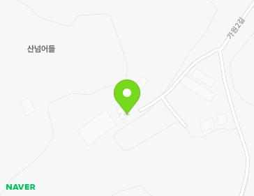 70-58 Gawon 2-gil, Dain-myeon, Uiseong-gun, Gyeongsangbuk-do, Republic of Korea 70-58 Gawon 2-gil, Dain-myeon, Uiseong-gun, Gyeongsangbuk-do, Republic of Korea Map