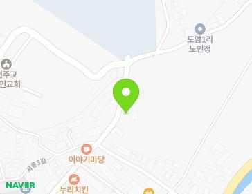 20 Seoreung 2-gil, Dain-myeon, Uiseong-gun, Gyeongsangbuk-do, Republic of Korea 20 Seoreung 2-gil, Dain-myeon, Uiseong-gun, Gyeongsangbuk-do, Republic of Korea Map